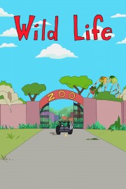 Watch Free Wild Life Movies Full HD Soaper TV