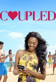 Watch Free Coupled Movies Full HD Soaper TV