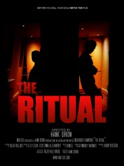 Watch Free The Ritual Movies Full HD Soaper TV