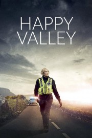 Watch Free Happy Valley Movies Full HD Soaper TV