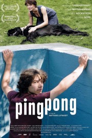 Watch Free Pingpong Movies Full HD Soaper TV