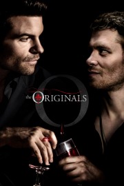 Watch Free The Originals Movies Full HD Soaper TV