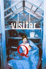 Watch Free Visitor Q Movies Full HD Soaper TV