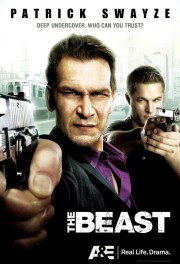 Watch Free The Beast Movies Full HD Soaper TV