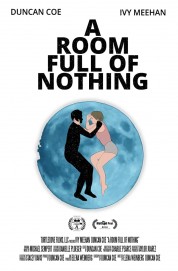 Watch Free A Room Full of Nothing Movies Full HD Soaper TV