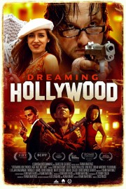 Watch Free Dreaming Hollywood Movies Full HD Soaper TV