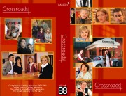 Watch Free Crossroads Movies Full HD Soaper TV