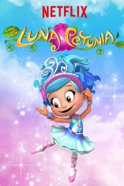 Watch Free Luna Petunia Movies Full HD Soaper TV