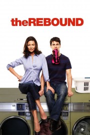 Watch Free The Rebound Movies Full HD Soaper TV