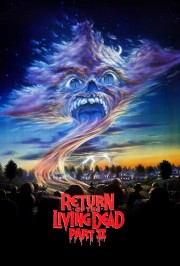 Watch Free Return of the Living Dead Part II Movies Full HD Soaper TV