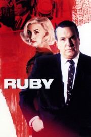 Watch Free Ruby Movies Full HD Soaper TV