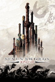 Watch Free Seven Swords Movies Full HD Soaper TV