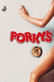 Watch Free Porky's Movies Full HD Soaper TV