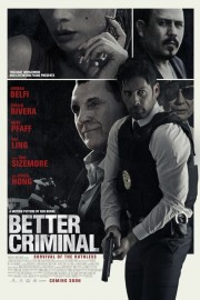 Watch Free Better Criminal Movies Full HD Soaper TV