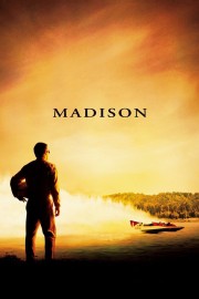 Watch Free Madison Movies Full HD Soaper TV