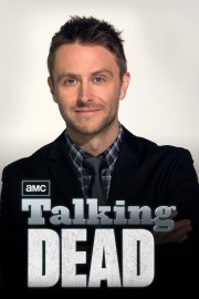 Watch Free Talking Dead Movies Full HD Soaper TV