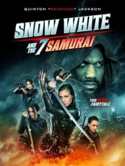 Watch Free Snow White and the Seven Samurai Movies Full HD Soaper TV