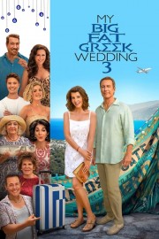 Watch Free My Big Fat Greek Wedding 3 Movies Full HD Soaper TV