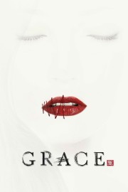 Watch Free Grace Movies Full HD Soaper TV