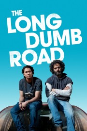 Watch Free The Long Dumb Road Movies Full HD Soaper TV