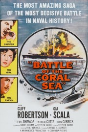 Watch Free Battle of the Coral Sea Movies Full HD Soaper TV