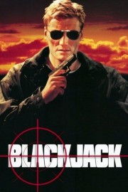 Watch Free Blackjack Movies Full HD Soaper TV