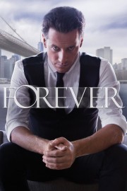 Watch Free Forever Movies Full HD Soaper TV