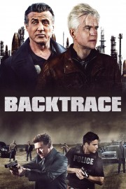 Watch Free Backtrace Movies Full HD Soaper TV