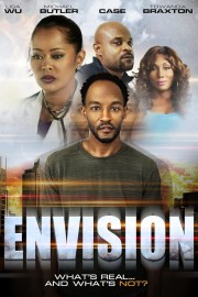 Watch Free Envision Movies Full HD Soaper TV