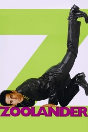 Watch Free Zoolander Movies Full HD Soaper TV