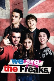 Watch Free We Are the Freaks Movies Full HD Soaper TV