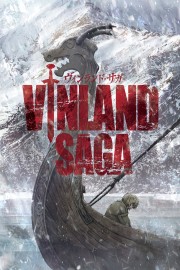 Watch Free Vinland Saga Movies Full HD Soaper TV