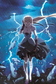 Watch Free Kizumonogatari Part 2: Nekketsu Movies Full HD Soaper TV