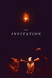 Watch Free The Invitation Movies Full HD Soaper TV