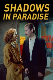 Watch Free Shadows in Paradise Movies Full HD Soaper TV