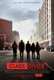 Watch Free Class Divide Movies Full HD Soaper TV