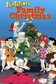 Watch Free A Flintstone Family Christmas Movies Full HD Soaper TV