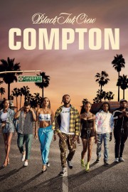 Watch Free Black Ink Crew Compton Movies Full HD Soaper TV