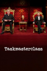 Watch Free Taskmasterclass Movies Full HD Soaper TV