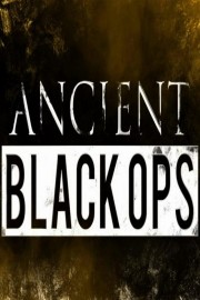 Watch Free Ancient Black Ops Movies Full HD Soaper TV