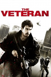 Watch Free The Veteran Movies Full HD Soaper TV