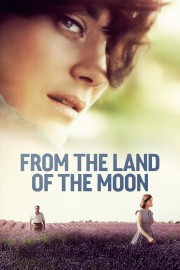 Watch Free From the Land of the Moon Movies Full HD Soaper TV