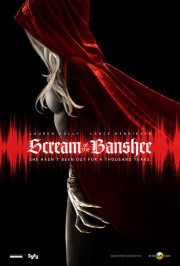 Watch Free Scream of the Banshee Movies Full HD Soaper TV