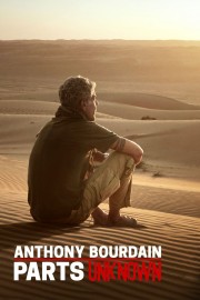 Watch Free Anthony Bourdain: Parts Unknown Movies Full HD Soaper TV