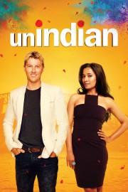 Watch Free unINDIAN Movies Full HD Soaper TV