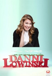 Watch Free Danni Lowinski Movies Full HD Soaper TV