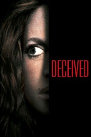 Watch Free Deceived Movies Full HD Soaper TV