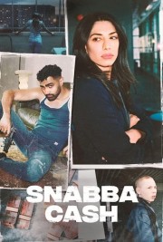 Watch Free Snabba Cash Movies Full HD Soaper TV