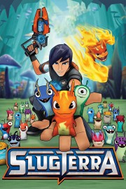 Watch Free Slugterra Movies Full HD Soaper TV