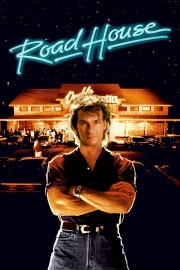 Watch Free Road House Movies Full HD Soaper TV